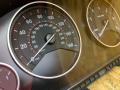 щиток приборов (приборная панель) BMW 3 серия F30/F31 [рестайлинг] F31 2017, 3.0 л., дизель, АКПП, универсал, правый руль, 6847255 - фото №4