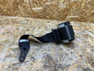 ремень безопасности BMW 3 серия E92/E93 [рестайлинг] E93 2011, 3.0 л., дизель, АКПП, серебристый, кабриолет, задний привод, правый руль, 608201200, 7169946, 72117169946