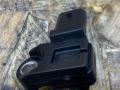 датчик давления во впускном коллекторе BMW 5 серия F07/F10/F11 F11 2012, 2.5 л., дизель, АКПП, универсал, полный привод, 7804742, 13627804742, 8637896, 13628637896 - фото №3