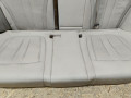 салон (комплект сидений) BMW X5 F15 2014, 3.0 л., дизель, АКПП, коричневый, внедорожник 5 дв., полный привод - фото №36