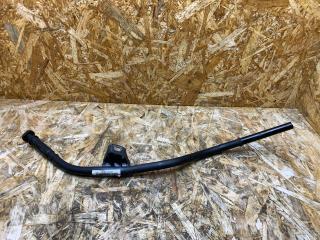 щуп двигателя BMW 5 серия G30/G31 G30 2018, 3.0 л., дизель, АКПП, серый, седан, полный привод, правый руль, 857119602, 11438571196, 8571196, 11438513866, 8513866