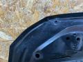 капот BMW 5 серия F07/F10/F11 F11 2012, 2.5 л., дизель, АКПП, универсал, полный привод, 41617207194, 7207194 - фото №19