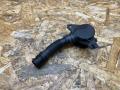 горловина бачка омывателя BMW 3 серия F30/F31/F34 F31 2013, 2.0 л., дизель, АКПП, 475 black-sapphire metallic, универсал, полный привод, правый руль, 7241664, 61667241664 - фото №2
