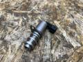 клапан фазорегулятора BMW 3 серия E90/E91/E92/E93 [рестайлинг] E93 2008, 2.0 л., бензин, АКПП, кабриолет, задний привод, правый руль, 7584990 - фото №2