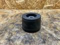 противовес BMW 5 серия F07/F10/F11 F11 2012, 2.5 л., дизель, АКПП, универсал, полный привод, 33107633314, 7633314, 33107615104, 7615104 - фото №2