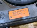 комплект акустики BMW 4 серия F32/F33 F36 2015, 3.0 л., дизель, АКПП, лифтбэк, полный привод, правый руль, 9184795, 65139368383, 9368383, 65139184795, 9364956, 65139364956, 65139210152, 9210152, 65139210151, 9210151, 9393186, 65129393186, 65129390140, 9390140, 65139226358, 9226358, 65139226357, 9226357, 61112359860, 2359860, 61112359859, 2359859, 61112359858, 2359858 - фото №8