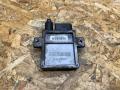 реле накала свечей BMW X5 E70 2008, 3.0 л., дизель, АКПП, 354 titan-silber, внедорожник 5 дв., полный привод, правый руль, 12217801201, 12217788327, 7788327, 2502197 - фото №2