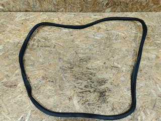 уплотнитель двери BMW 5 серия G30/G31 G30 2018, 3.0 л., дизель, АКПП, серый, седан, полный привод, правый руль, 7381326