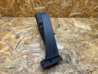 педаль BMW 3 серия E90/E91/E92/E93 [рестайлинг] E93 2008, 3.0 л., дизель, АКПП, кабриолет, задний привод, правый руль, 6786285, 35426786285