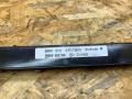 кнопка (выключатель) BMW X6 E71/E72 2008, 3.0 л., дизель, АКПП, внедорожник 5 дв., полный привод, правый руль, 6972780, 61316972780, 61319180946, 9180946 - фото №4