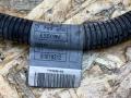 плюсовой провод аккумулятора BMW X5 E70 2008, 3.0 л., дизель, АКПП, внедорожник 5 дв., правый руль, 7793200, 12427793200 - фото №3