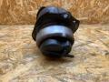 подушка крепления двигателя BMW X5 E70 2007, 3.0 л., M57 306 D3, дизель, АКПП, серебристый, внедорожник 5 дв., полный привод, правый руль, 6795417, 22116795417, 22116784416, 6784416, 22116773817, 6773817, 678441601 - фото №5