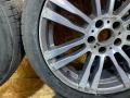 диск литой BMW X5 E70 2009, 3.5 л., дизель, АКПП, внедорожник 5 дв., полный привод, правый руль - фото №19