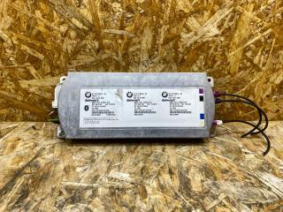 блок Bluetooth BMW X5 E70 2007, 3.0 л., дизель, АКПП, серебристый, внедорожник 5 дв., правый руль, 9149615, 9171347, 84109171347, 84109206778, 9206778, 84109187317, 9187317, 84109165332, 9165332, 84109149615, 84109187925, 9187925, 84109138168, 9138168, 84109113247, 9113247, 84100418067, 0418067, 84100415251, 0415251