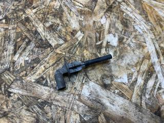 датчик уровня омывающей жидкости BMW 3 серия E90/E91/E92/E93 [рестайлинг] E93 2008, 3.0 л., дизель, АКПП, кабриолет, задний привод, правый руль, 17137553919, 7553919, 17137524812, 7524812, 17130409622, 0409622, 17110152373, 0152373