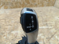 кулиса BMW X5 F15 2014, 3.0 л., дизель, АКПП, коричневый, внедорожник 5 дв., полный привод, 9318966, 61319318966, 61319325500, 9325500, 61319353959, 9353959, 61319376946, 9376946, 61319377106, 9377106, 61319384927, 9384927 - фото №4