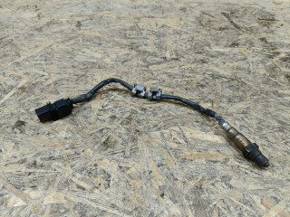 лямбда-зонд BMW 3 серия F30/F31 [рестайлинг] F31 2016, 3.0 л., дизель, АКПП, универсал, полный привод, 7791592, 13627791592