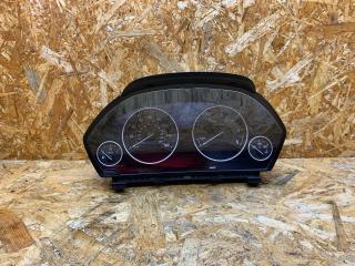 щиток приборов (приборная панель) BMW 3 серия F30/F31/F34 F31 2013, 2.0 л., дизель, АКПП, 475 black-sapphire metallic, универсал, полный привод, правый руль, 9232895, 9363184, 62109363184, 62109436308, 9436308, 62108803211, 8803211, 62106847248, 6847248, 62106843145, 6843145, 62106834508, 6834508, 62106804977, 6804977, 62109382107, 9382107, 62109379985, 9379985, 62109325222, 9325222, 62109311400, 9311400, 62109295864, 9295864, 62109285648, 9285648, 62109279337, 9279337