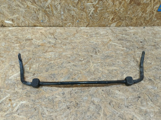 стабилизатор подвески передний BMW 3 серия F30/F31 [рестайлинг] F31 2016, 3.0 л., дизель, АКПП, универсал, полный привод, 6792138, 31356792138