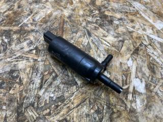 насос (моторчик) омывателя фар BMW X5 E70 [рестайлинг] 2012, 4.0 л., дизель, АКПП, черный, внедорожник 5 дв., полный привод, правый руль, 7217792, 67637217792