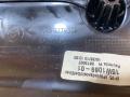 воздуховод BMW X5 F15 2014, 3.0 л., дизель, АКПП, коричневый, внедорожник 5 дв., полный привод, 64229279302, 9279302, 64226958404, 6958404 - фото №3