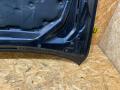 капот BMW 5 серия F07/F10/F11 F11 2012, 2.5 л., дизель, АКПП, универсал, полный привод, 41617207194, 7207194 - фото №21