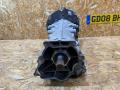 КПП автоматическая (АКПП) BMW 3 серия F30/F31/F34 F31 2013, 2.0 л., дизель, АКПП, 475 black-sapphire metallic, универсал, полный привод, правый руль, 8HP45X, 8HP45, 24008614200, 8614200, 24009487557, 9487557, 24008615610, 8615610 - фото №8