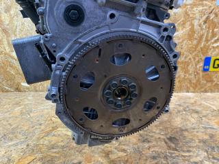 Маховик АКПП (драйв плата) BMW 5 серия G30/G31 G30 2018, 3.0 л., дизель, АКПП, серый, седан, полный привод, правый руль, 11228612144, 8612144