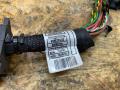 Проводка КПП BMW 4 серия F32/F33 F36 2015, 3.0 л., дизель, АКПП, лифтбэк, полный привод, правый руль, 756087101, 7560871, 12518578498, 8578498, 12518518802, 8518802 - фото №8