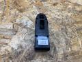блок управления стеклоподъемниками BMW X5 E70 2009, 3.5 л., дизель, АКПП, внедорожник 5 дв., полный привод, правый руль, 9218044, 61319218044, 61319122121, 9122121, 61319122117, 9122117 - фото №2