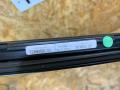 молдинг (накладка кузовная) BMW 3 GT F34 2014, 2.0 л., дизель, МКПП, лифтбэк, задний привод, правый руль, 7289966 - фото №4