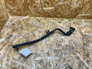 трубка вакуумная усилителя тормозов BMW 3 серия E92/E93 [рестайлинг] E93 2011, 3.0 л., дизель, АКПП, серебристый, кабриолет, задний привод, правый руль, 11667823405, 7823405, 11667800346, 7800346, 11667808072, 7808072