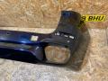 бампер задний BMW X5 F15 2014, 2.0 л., дизель, АКПП, внедорожник 5 дв., полный привод, правый руль, 8054021, 51128058060, 8058060 - фото №7