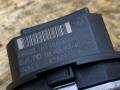 сопротивление печки BMW X5 E70 2009, 3.5 л., дизель, АКПП, внедорожник 5 дв., полный привод, правый руль, 5HL008941, H9966002 - фото №4