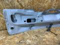 борт откидной BMW X5 E70 2007, 3.0 л., M57 306 D3, дизель, АКПП, серебристый, внедорожник 5 дв., полный привод, правый руль - фото №11
