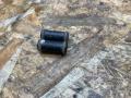 трубка системы рециркуляции EGR BMW 3 серия F30/F31/F34 F31 2013, 2.0 л., дизель, АКПП, 475 black-sapphire metallic, универсал, полный привод, правый руль, 7799853, 11717799853 - фото №3