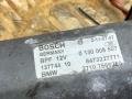 электромотор раздаточной коробки BMW X5 E70 2007, 3.0 л., M57 306 D3, дизель, АКПП, серебристый, внедорожник 5 дв., полный привод, правый руль, 0130008507, 27107566250, 7566250, 8473227 - фото №5