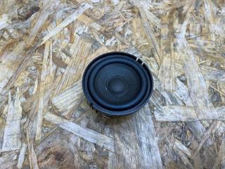 динамик BMW 3 серия E92/E93 [рестайлинг] E93 2011, 3.0 л., дизель, АКПП, серебристый, кабриолет, задний привод, правый руль, 65136938657, 6938657