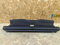 шторка багажника BMW 5 серия F07/F10/F11 F11 2011, 3.0 л., дизель, АКПП, черный, универсал, задний привод, 9200686, 51477374375, 7374375 - фото №2
