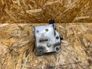 кронштейн радиатора BMW 5 серия F07/F10/F11 F11 2012, 2.5 л., дизель, АКПП, универсал, полный привод, 7186513, 51117186513