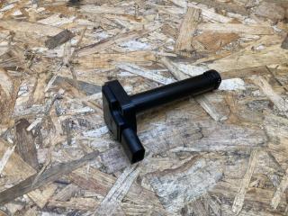 датчик уровня масла BMW 5 серия F07/F10/F11 F11 2011, 3.0 л., дизель, АКПП, черный, универсал, задний привод, 7567722, 7607909, 12617607909, 12617567722, 12617548062, 7548062, 12617543091, 7543091