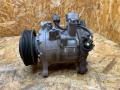 компрессор кондиционера BMW 3 серия F30/F31/F34 F31 2013, 2.0 л., дизель, АКПП, 475 black-sapphire metallic, универсал, полный привод, правый руль, 64529223695, 9223695 - фото №4
