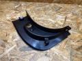 пластик BMW 5 серия F07/F10/F11 F11 2011, 3.0 л., дизель, АКПП, черный, универсал, задний привод, 9162735, 51419162735 - фото №4