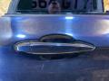 дверь задняя правая BMW X5 F15 2014, 2.0 л., дизель, АКПП, внедорожник 5 дв., полный привод, правый руль - фото №8