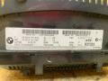 монитор мультимедиа BMW 3 серия E90/E91/E92/E93 [рестайлинг] E93 2008, 3.0 л., дизель, АКПП, кабриолет, задний привод, правый руль, 65829151978, 9151978, 65829151980, 9151980, 65829193747, 9193747, 65829151979, 9151979, 65829145102, 9145102, 65829114356, 9114356, 65829111272, 9111272, 65826985868, 6985868, 65826957343, 6957343 - фото №4