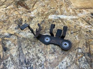 держатель тормозного шланга BMW 5 серия G30/G31 G31 2020, 3.0 л., дизель, АКПП, универсал, полный привод, правый руль, 6861835, 34306861835