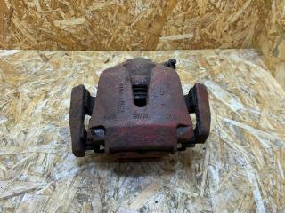 суппорт передний правый BMW X5 E70 [рестайлинг] E70 2011, 4.0 л., дизель, АКПП, внедорожник 5 дв., полный привод, правый руль