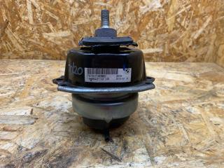 подушка крепления двигателя BMW X5 E70 2009, 3.5 л., дизель, АКПП, внедорожник 5 дв., полный привод, правый руль, P679541801, P679301801, 6793018, 22116793018, 6795418, 22116795418, 22116787103, 6787103, 22116784417, 6784417