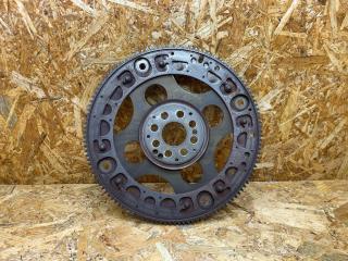 Маховик АКПП (драйв плата) BMW X5 F15 2014, 2.0 л., дизель, АКПП, внедорожник 5 дв., полный привод, правый руль, 7797964, 11227797964, 779796405