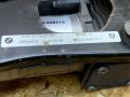 компрессор пневмоподвески BMW X5 E70 2008, 3.0 л., дизель, АКПП, 354 titan-silber, внедорожник 5 дв., полный привод, правый руль - фото №9